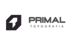 Primal Topografia