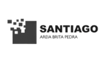 santiago mineração